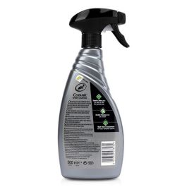 Spray Protector Ceramic Line TW53353