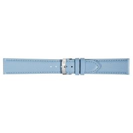 Correa para Reloj Morellato A01X0969087066CR20 Azul Precio: 45.8900002. SKU: B1KALVP9NL