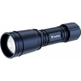 Linterna Varta 15670101111 Linterna Varta 15670101111