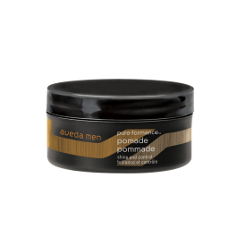 Aveda Aveda Men Pure-Formance Pomade 75 mL Precio: 27.50000033. SKU: B152B8QETA
