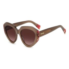 Gafas de Sol Mujer Missoni MIS 0131_S Precio: 213.9900004. SKU: B1BG9FB9YG