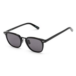 Gafas de Sol Unisex Belstaff REMMIE-II-GRIS Precio: 84.50000031. SKU: B1BA7KPQZC