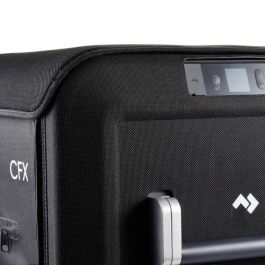 Funda protectora - DOMETIC - CFX3 PC55IM - Negra Funda protectora - DOMETIC - CFX3 PC55IM - Negra