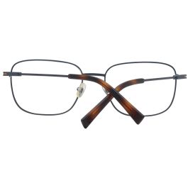 Montura de Gafas Hombre Timberland TB1757 56091 Montura de Gafas Hombre Timberland TB1757 56091