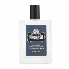 Proraso After Shave Balm 100 mL Precio: 11.49999972. SKU: S0584901