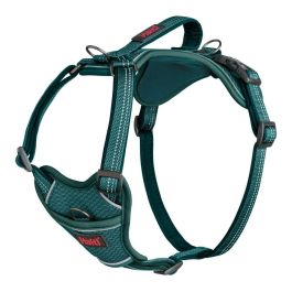 Halti Anatomy Arnés Turquesa S Cuerpo 39-56 cm Precio: 34.99333794. SKU: B1JZB2W29P