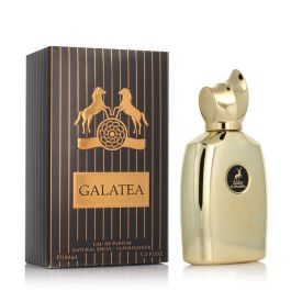 Perfume Hombre Maison Alhambra Galatea EDP 100 ml Precio: 25.5899996. SKU: B1BD7LVTMS