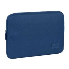 Safta Funda Portátil Basic 14'' Marino 34x25x2cm Precio: 10.58999986. SKU: B192JXMGDA