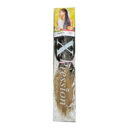 X-Pression T2/27 X-Pression T2/27 Precio: 4.58999948. SKU: B1BTG96WTY