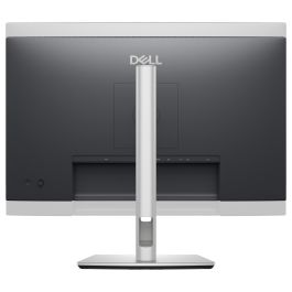 Dell Monitor Pro Plus P2425D 23.8 Pulgadas QHD IPS Antirreflejos Ergonómico