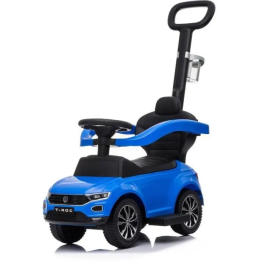 Buddy Toys 57001078 Portabebés Zona de Juegos Hinchable Unisex a partir de 12 meses Precio: 83.49999944. SKU: B16NZKL9YT