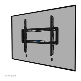 Neomounts WL30-550BL14 Soporte de Pared Plano para Pantalla, 32-75", Max 50 kg, VESA 100x100-400x400, Instalación Fácil - Negro Precio: 30.94999952. SKU: S55143776