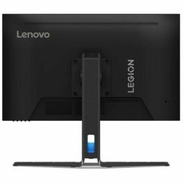 Lenovo R24e Monitor Gaming 23.8 Pulgadas Full HD 1920x1080 LCD 180 Hz Negro