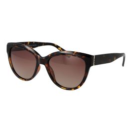 Gafas de Sol Mujer INVU B2331 56B Precio: 56.1803. SKU: B16ZMTXEMS