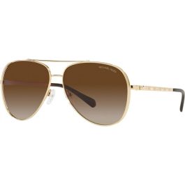 Gafas de Sol Mujer Michael Kors 0MK1101B 60101413