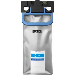 Cartucho de Tinta Original Epson C13T11P240 Precio: 189.94999991. SKU: B15KXLTENC