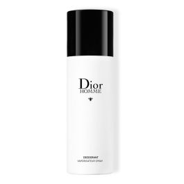 Christian Dior Dior Homme Desodorante en Spray 150 mL Precio: 38.89000016. SKU: B1EL6AW59H