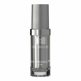 Dr Grandel Performance 3D Eye 150 mL Precio: 74.50000008. SKU: S4516514