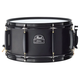 Pearl Caja Joey Jordison Model - Black Powder (No Logo) 38 x 21 x 38 cm Precio: 541.69000006. SKU: B149KN25PH