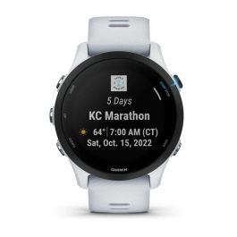 Smartwatch GARMIN