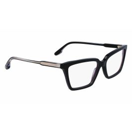 Montura de Gafas Mujer Victoria Beckham VB2653-5515001 Ø 55 mm Montura de Gafas Mujer Victoria Beckham VB2653-5515001 Ø 55 mm