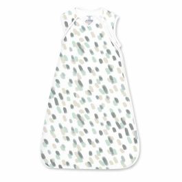 Saco de Dormir Ingenuity 6-18 Meses Precio: 31.50000018. SKU: B1EB74FASR