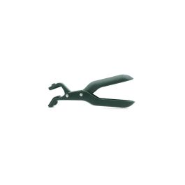 Pinza Agarradora Terrae Quid 19 cm