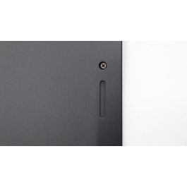 Lenovo ThinkPad X390 Yoga Carcasa Inferior Negra para portátil