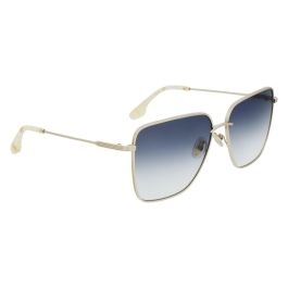 Gafas de Sol Mujer Victoria Beckham VB218S-720 Ø 61 mm