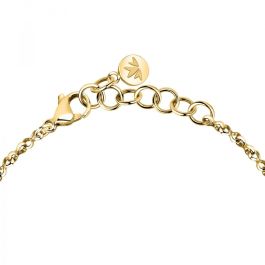 Pulsera Mujer Morellato
