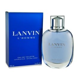 Lanvin L’Homme Lanvin L’Homme Precio: 21.58999975. SKU: S8303696