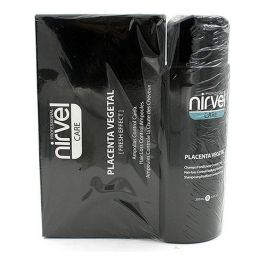 Nirvel Care Pack Placenta (champú 250 Ml /amp.10x10 Ml ) Precio: 9.5000004. SKU: S4253476