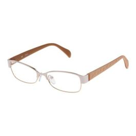 Montura de Gafas Mujer Tous VTO321530H32 (53 mm) Rosa (ø 53 mm) Precio: 47.49999958. SKU: S0329646