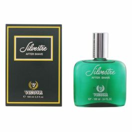 Victor Silvestre After-Shave Victor Silvestre After-Shave Precio: 14.69000016. SKU: S4508465