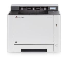 Impresora Láser Kyocera 110C093NL0 Precio: 356.49999979. SKU: B167PYZ5Q6