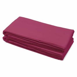 Lovely Home LOV3701393716062 Sábana Encimera 100% algodón 1 persona 180x290 cm Fucsia Precio: 22.49999961. SKU: B164PVDG5G