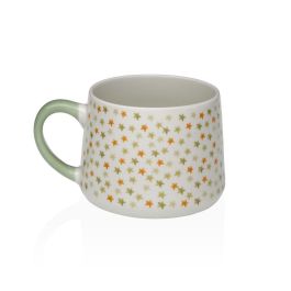Taza Mug Versa Estrellas Precio: 7.49999987. SKU: B19TFNZ9L8