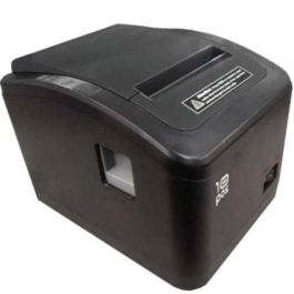 10POS RP-12N impresora de recibos 576 x 512 DPI Alámbrico Térmica directa Precio: 89.58999962. SKU: B1AALFAG5Y