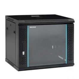 Armario Rack Mural Desmontado Phasak PHO 2109D/ 19"/ Altura 9U Precio: 110.49999994. SKU: B1HDN9QVEX