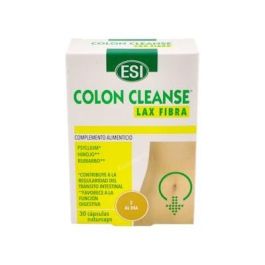 Aloe Vera Colon Cleanse Lax Fibra Precio: 15.4999999. SKU: B15AZ5DYJ3