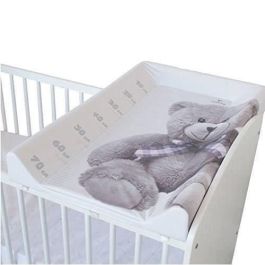 Cambiador DOMIVA con colchón Little Bear Cambiador DOMIVA con colchón Little Bear