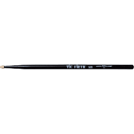 Baquetas Vf American Classic® 5B W/ Black Finish Precio: 16.50000044. SKU: B1GMK9ZBHK