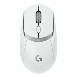 Logitech Ratón Inalámbrico Gaming G309 con Sensor HERO 25K y Tecnología LIGHTSPEED Precio: 77.50000027. SKU: B14A6S3TZB