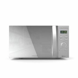 Microondas con Grill Cecotec ProClean 9110 30 L 1000W 1000 W 30 L Precio: 148.50000033. SKU: V1704572