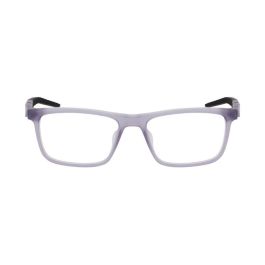 Montura de Gafas Hombre Nike NIKE 7057