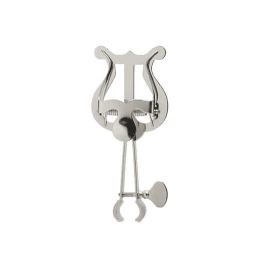 SML Atril Universal para Pasacalles Precio: 16.78999993. SKU: B1FPP2VZ8Y