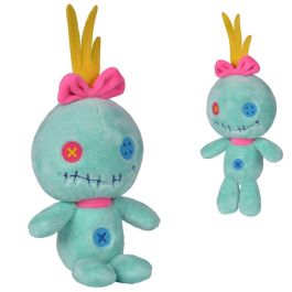 Peluche Scrump Stitch Disney 25cm Precio: 16.50000044. SKU: B1HRW4ME4S