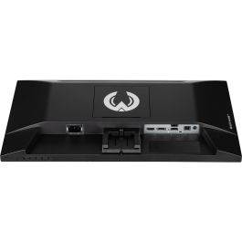 Iiyama G2245HSU-B2 Monitor para PC 22.5 pulgadas Full HD (FHD) IPS 100 Hz 1 ms, Hub HDMI DisplayPort USB, Negro