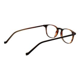 Montura de Gafas Hombre Hackett London HEB335 48139