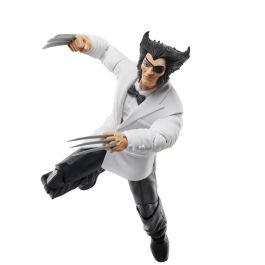 Set Figuras Hasbro Marvel Legends Series Set Figuras Hasbro Marvel Legends Series